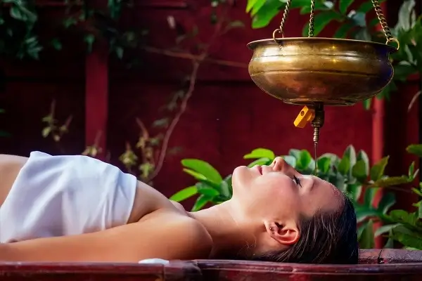 200 hour Ayurveda yoga teacher training in Rishikesh India