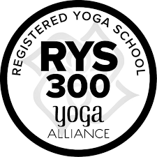 RYS 300 Registered Yoga School in Rishikesh