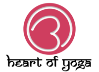 Heart of Yoga Institute